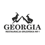 Georgia
