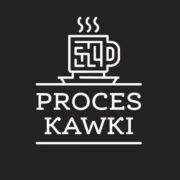 Proces Kawki