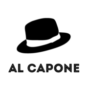 Al Capone Ristorante