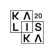 Kaliska 20