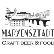 Maryensztadt Craft Beer & Food