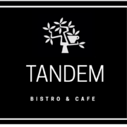 Tandem Bistro & Cafe