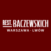Restauracja Baczewskich
