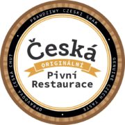 Restauracja Česká Warszawa