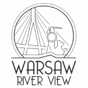 Warsaw River View Hotel