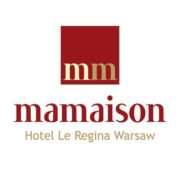 Mamaison Hotel Le Regina
