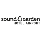 Sound Garden Hotel