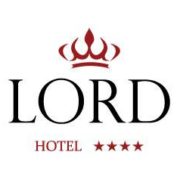 Hotel Lord