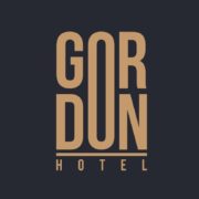 Hotel Gordon