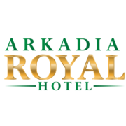 Hotel Arkadia Royal