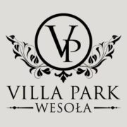 Villa Park Wesoła