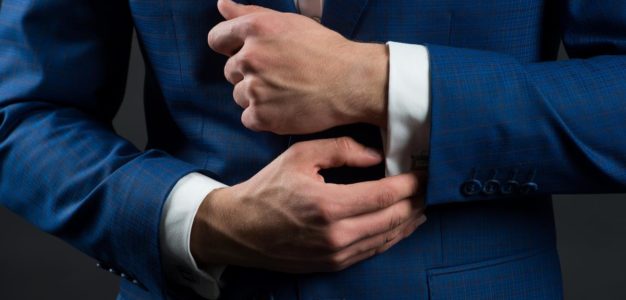 Dress code w restauracjach i klubach. Fakty, których nie znasz, a powinieneś!